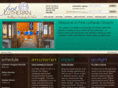 firstlutheranomaha.com
