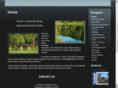 fisherslakesideacres.com