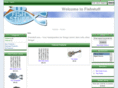 fishstuff.com