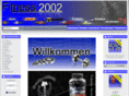 fitness2002.info