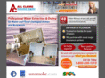 florida-water-damage-repair.com