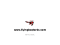 flyingbastards.com
