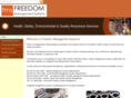 fmsconsultancy-uk.com