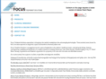 focustreatmentsolutions.com