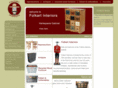 folkartinteriors.com