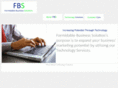 formidablebusinesssolutions.com