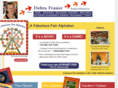 frasierbooks.com