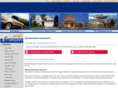 freehomeinsurancereview.com