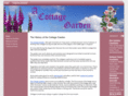 garden-walls.com