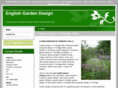 gardendesignertunbridge.com