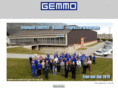 gemmo.it