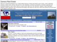 genevarealestate.org