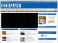 germanworldonline.com