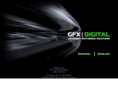 gfxdigital.com