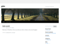 gldo.co.uk