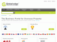 globaledge.co.uk