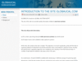 globaucal.com