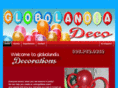 globolandiadeco.com