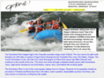 goforitrafting.com