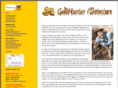 goldhunterdetectors.com