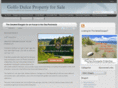golfodulceproperty.com