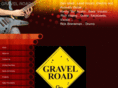 gravelroad.net