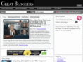 greatbloggers.com