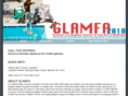 greaterlamfa.com