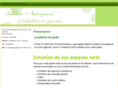 green-tendance.com