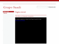 gruposaadi.com