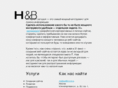 h-n-b.ru