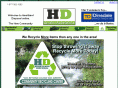 hdhaulsmine.com
