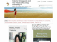 heartoflivingvibrantly.com