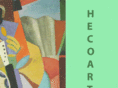 hecoarts.com