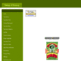 hemp4victory.com