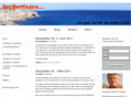 herbertsays.com