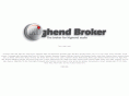 highend-broker.com