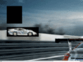 highreidracing.com