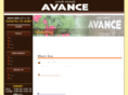 hm-avance.com
