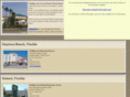 holidayinncoastalflorida.com