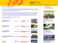 holidayletskent.com