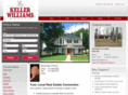 homesinlansingmi.com