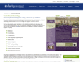 hortmarketing.com
