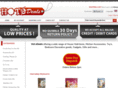 hotedeals.co.uk