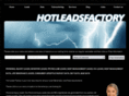 hotleadsfactory.com