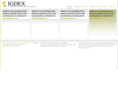 igdex.com