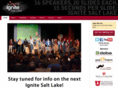 igniteutah.com