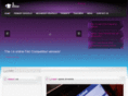 iinonline.org