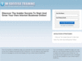 imsuccesstraining.com