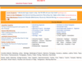 industrialproductguide.net